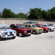 Image for article titled Classic Car Ownership Is Made Greater By The People Around You